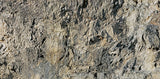 Noch - 60303 Wrinkle rock paper