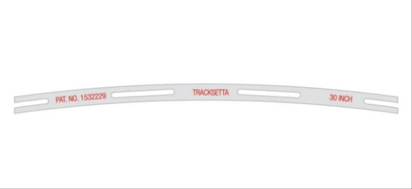 Tracksetta N/009 NT30 30