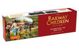 R30221 LMS Class 4F No.39245 The Railway Children Return