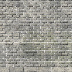 PO295 OO/HO Castle Stonework Sheets