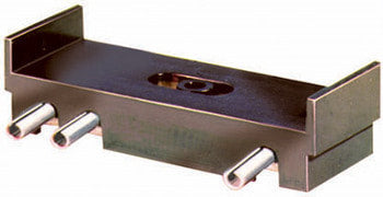 PL-13 Accessory switch (SPDT) for fitting to turnout motor (switch machine)