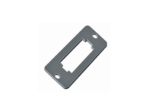 PL-28 6 Mounting plates (for use with PL-22/23/26)