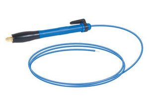 PL-17 Probe (for operating turnout motor)