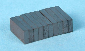 GM87 5A magnets (medium) x10