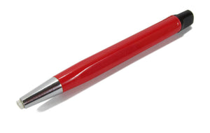 GM633 4mm Glass fibre scratch pencil