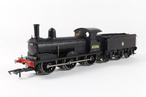 Hornby R3634 SR Lord Nelson Class 'Sir Francis Drake' 851 - DCC Ready