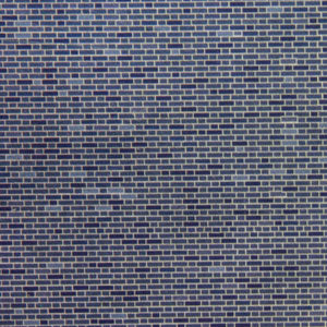 MOO53 Engineers Blue Brick Builder Sheets