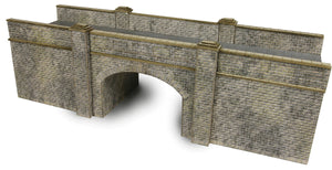 PN147 Stone Railway Bridge
