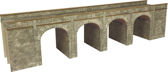 PN141 Stone Viaduct
